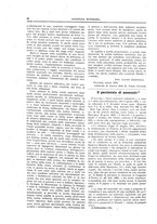 giornale/RML0026303/1919/V.2/00000124