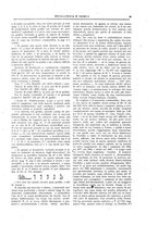 giornale/RML0026303/1919/V.2/00000125