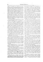 giornale/RML0026303/1919/V.2/00000126