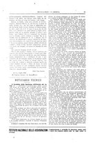 giornale/RML0026303/1919/V.2/00000127