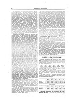 giornale/RML0026303/1919/V.2/00000128