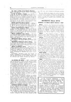 giornale/RML0026303/1919/V.2/00000130