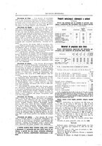 giornale/RML0026303/1919/V.2/00000132