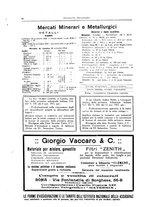 giornale/RML0026303/1919/V.2/00000134