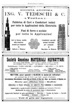giornale/RML0026303/1919/V.2/00000137