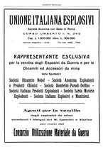 giornale/RML0026303/1919/V.2/00000138