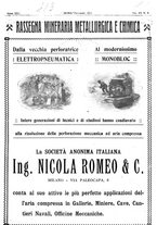 giornale/RML0026303/1919/V.2/00000139
