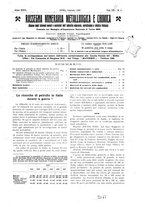 giornale/RML0026303/1920/unico/00000007