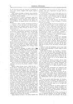 giornale/RML0026303/1920/unico/00000008