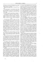 giornale/RML0026303/1920/unico/00000009