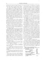giornale/RML0026303/1920/unico/00000010