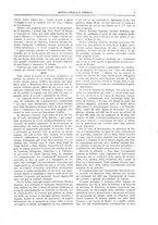 giornale/RML0026303/1920/unico/00000011