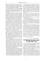 giornale/RML0026303/1920/unico/00000012