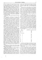 giornale/RML0026303/1920/unico/00000013