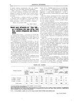 giornale/RML0026303/1920/unico/00000014