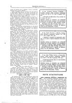 giornale/RML0026303/1920/unico/00000016