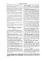 giornale/RML0026303/1920/unico/00000020