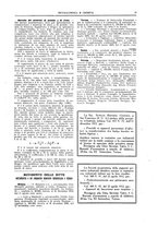 giornale/RML0026303/1920/unico/00000021