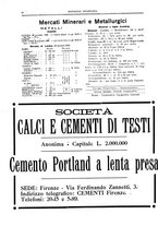 giornale/RML0026303/1920/unico/00000024