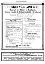 giornale/RML0026303/1920/unico/00000025