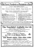 giornale/RML0026303/1920/unico/00000026