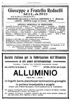 giornale/RML0026303/1920/unico/00000028
