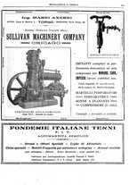 giornale/RML0026303/1920/unico/00000029