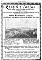 giornale/RML0026303/1920/unico/00000030