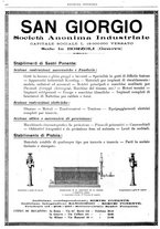 giornale/RML0026303/1920/unico/00000032