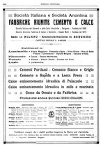 giornale/RML0026303/1920/unico/00000034