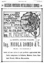 giornale/RML0026303/1920/unico/00000037