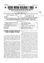 giornale/RML0026303/1920/unico/00000039
