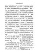 giornale/RML0026303/1920/unico/00000040