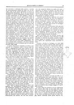giornale/RML0026303/1920/unico/00000041