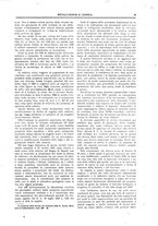 giornale/RML0026303/1920/unico/00000043
