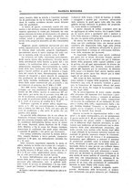 giornale/RML0026303/1920/unico/00000044