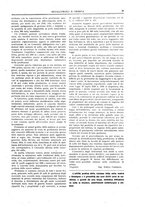 giornale/RML0026303/1920/unico/00000045