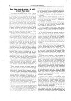 giornale/RML0026303/1920/unico/00000046