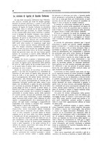 giornale/RML0026303/1920/unico/00000048