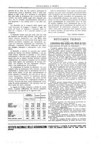 giornale/RML0026303/1920/unico/00000049