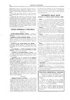 giornale/RML0026303/1920/unico/00000052