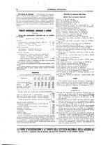giornale/RML0026303/1920/unico/00000054