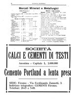 giornale/RML0026303/1920/unico/00000056