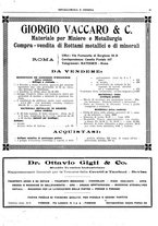 giornale/RML0026303/1920/unico/00000057