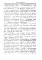 giornale/RML0026303/1920/unico/00000059