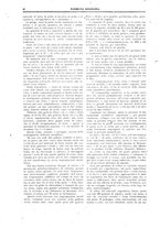 giornale/RML0026303/1920/unico/00000060