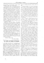 giornale/RML0026303/1920/unico/00000061