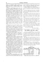 giornale/RML0026303/1920/unico/00000062