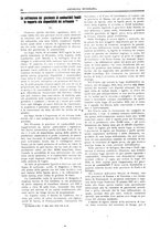 giornale/RML0026303/1920/unico/00000064