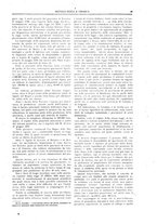 giornale/RML0026303/1920/unico/00000065